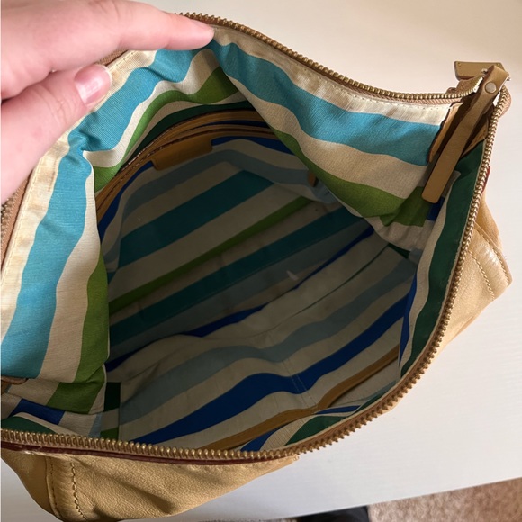 Kate Spade purse - Picture 2 of 5